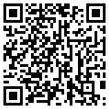 QR Code for Cargo Plus Global in Teaneck, NJ 07666