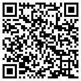 QR Code for Caring Touch Chiropractic Center in Rockaway, NJ 07866