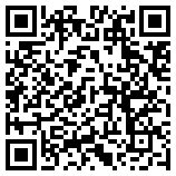 QR Code for Carl's Limousine Service in Summit, NJ 07901