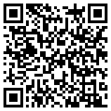 QR Code for Century Fabricating in Belford, NJ 07718
