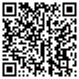 QR Code for Certified Pool in Hillsdale, NJ 07642