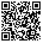 QR Code for Chen Garden II in Edison, NJ 08817