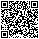 QR Code for Cherrys Designs in Medford, NJ 08055