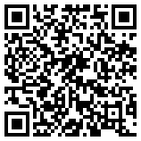 QR Code for Chestnut Hill Residence in Passaic, NJ 07055