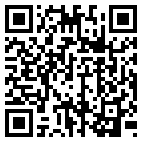 QR Code for Child Study in Marlton, NJ 08053