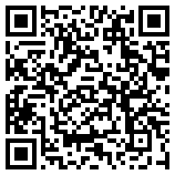 QR Code for Choice Medical & Mobility in Lake Hiawatha, NJ 07034