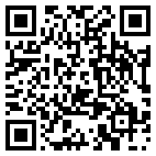 QR Code for Cj Hesse in Eatontown, NJ 07724
