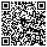 QR Code for Cleaning & Consulting Services in Roselle Park, NJ 07204