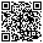 QR Code for The Cli Group in Paterson, NJ 07513