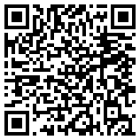 QR Code for Clifton Building in Clifton, NJ 07013