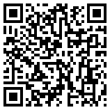 QR Code for Clifton Little School in Clifton, NJ 07013