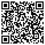 QR Code for Clinton Knowledgepoints in Clinton, NJ 08809