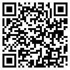QR Code for Comcast in Whiting, NJ 08759