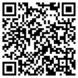QR Code for Command Nutritionals in Fairfield, NJ 07004