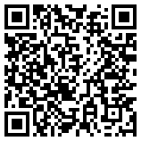 QR Code for Commercial Kitchen Cleaning in Vineland, NJ 08360