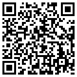 QR Code for Commercial Auto Insurance in Newark, NJ 07103