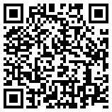 QR Code for Community Foundations Of Nj in Newark, NJ 07102