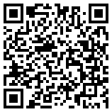 QR Code for Computer Systems Solutions in New Providence, NJ 07974