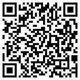 QR Code for Computing Concepts in East Rutherford, NJ 07073