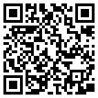 QR Code for Comtex : CCTV, Access Control & Business Telephone Systems in East Rutherford, NJ 07073