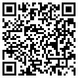 QR Code for Cones by Design in Stanhope, NJ 07874