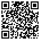 QR Code for Courier 1 in Swedesboro, NJ 08085