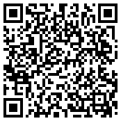 QR Code for Cracker Barrel in Neptune, NJ 07753