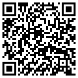 QR Code for Cross Keys Electronics in Sewell, NJ 08080