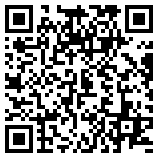 QR Code for Dennis T Smith Attorney in Hackensack, NJ 07601
