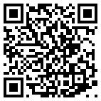 QR Code for Curtis Lanes in Ewing, NJ 08628