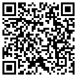 QR Code for CVS Pharmacy in Freehold, NJ 07728