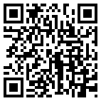 QR Code for d'jeet in Shrewsbury, NJ 07702