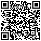 QR Code for Dairy Queen in Allendale, NJ 07401