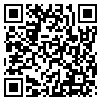 QR Code for The Dance Store in Montclair, NJ 07042