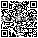 QR Code for Dark Star Tattoos in Toms River, NJ 08755