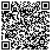 QR Code for Diagnostic Medical Imaging in Union City, NJ 07087