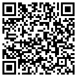 QR Code for DISH Network in Cranbury, NJ 08512