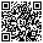 QR Code for Display Design in Paterson, NJ 07503