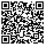 QR Code for Yasgur L MD in Cherry Hill, NJ 08003