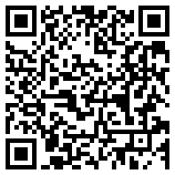 QR Code for Dollar Tree in Linden, NJ 07036