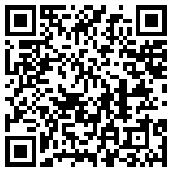 QR Code for Dr John Nazzaro Doctor in South Plainfield, NJ 07080