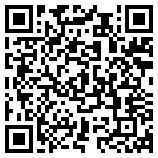 QR Code for Spring Matthews-Brown MD in Ewing, NJ 08628