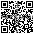 QR Code for Drape Kings in North Bergen, NJ 07047