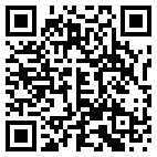 QR Code for DR. Rissy's Writing in Harrison, NJ 07029