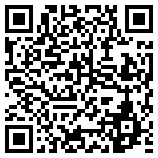 QR Code for Dry Guys Basement Systems in Woodstown, NJ 08098