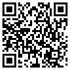 QR Code for Dtlr 0074 in Woodbridge, NJ 07095
