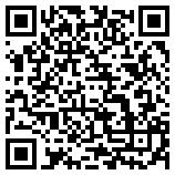 QR Code for Dunkin' Donuts in Bloomfield, NJ 07003
