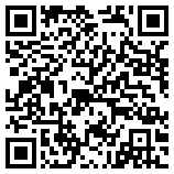 QR Code for Sump Pump in Wanaque, NJ 07465