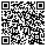 QR Code for Easy Method Driving School in Randolph Township, NJ 07869