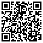 QR Code for Eca in Landing, NJ 07850